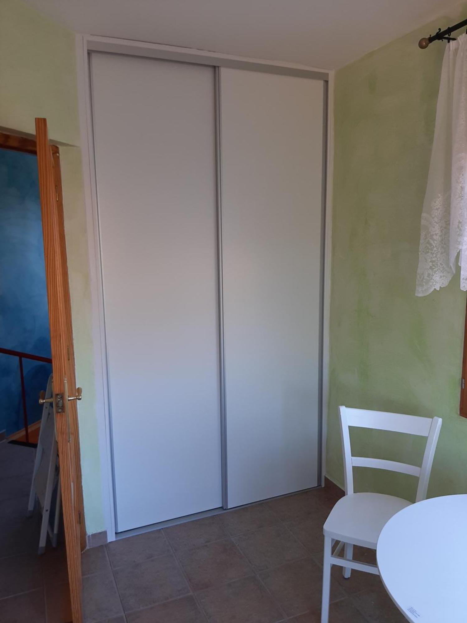 Casa De Galindo Villa Aguilas Ngoại thất bức ảnh